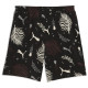 Puma Ανδρικό σορτς Sunset Drive Relaxed 7'' Shorts